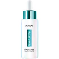 L'Oréal Paris Bright Reveal Anti-Makel-Serum 30 ml-1