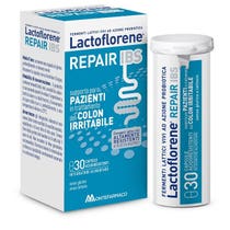 Lactoflorene Repair IBS 30 Kapseln-1