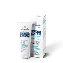 Altrapelle Tenless Radiance Gesichtspeeling 75 ml-1