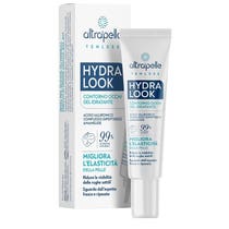 Altrapelle Tenless Hydra Look Augenkontur-Feuchtigkeitsgel 15 ml-1