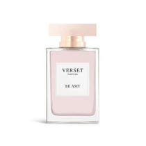 Verset Be Amy Edt Pour Femme 100 ml-1