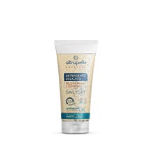 Altrapelle Nutrisko Delicate Dailydet Cleanser 50ml-1