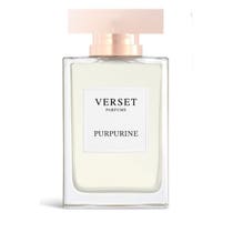 Yodeyma Purpurine Eau de Toilette 100 ml-1