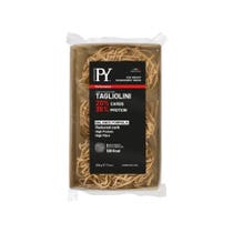 Pasta Junge Tagliolini 200g-1