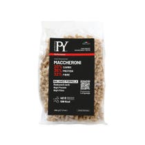 Pasta Junge Maccheroni 200g-1