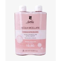 Bionike Defense Mizellenwasser 2x500ml-1