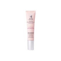 Bionike Defense Hydractive Feuchtigkeitsspendendes Augenkonturserum 15 ml-1