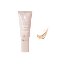 Bionike Defense Color Skin Tint Serum Foundation Naked Skin 701 Lait 30 ml-1
