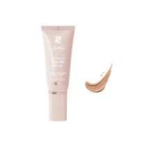 Bionike Defense Color Skin Tint Serum Foundation Naked Skin 702 Vanille 30 ml-1