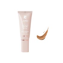 Bionike Defense Color Skin Tint Serum Foundation Naked Skin 703 Praline 30 ml-1