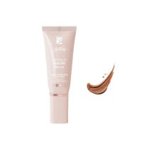 Bionike Defense Color Skin Tint Serum Foundation Naked Skin 704 Karamell 30 ml-1