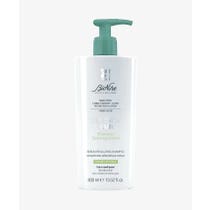 Bionike Defense Haartalg regulierendes Shampoo 400 ml-1