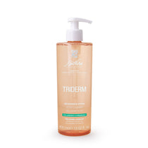 BioNike Triderm Active Cleanser 400 ml-1