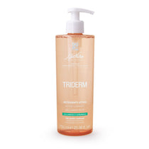 BioNike Triderm Active Cleanser 750 ml-1