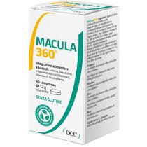 Macula 360 40 Compresse Gastroresistenti-1