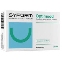 Syform Optimood 30 Kapseln-1