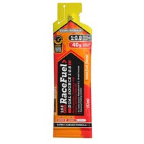 Named Sport Race Fuel Gel Gusto Limone 60ml-1