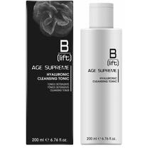 Lift Age Supreme Gesichtsreinigungstonikum 200 ml-1