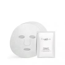 Natura Bissé Essential Shock Intense Instant-Lift Mask 4 Stück-1