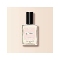 Manucurist Green Vernis À Ongles Shell 15 ml-3