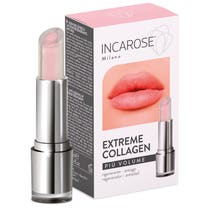 Incarose Extreme Collagen Plus Volume Lippenstift 4,5 ml-1