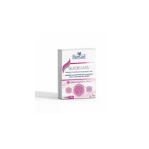 NutriGen Glicegard Hund und Katze 15 Tabletten