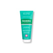 Somatoline Skin Expert Levigante Glutei 250ml-1