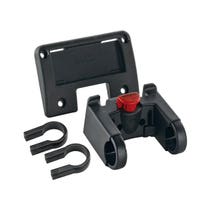 Ferplast Rapid Bike-Adapter-1