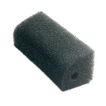 Ferplast Bluclear Aktivkohleschwämme Größe 07-1