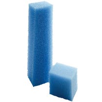 Ferplast Blumec Mechanischer Schwamm für Aquariumfilter, Größe 03-1