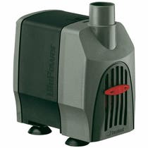 Ferplast Blupower 900 Tauchkreiselpumpe für Aquarien 900 l/h