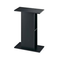 Ferplast Stand 50 Mobile für Aquarien 52 x 28 x H 73 cm-1