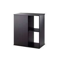Ferplast Stand Cayman 60 Mobile für Glasaquarien 62,3 x 34,3 x H 73 cm-1