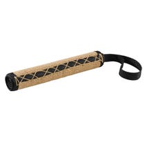 Ferplast Jute-Apportierspiel für Hunde-1