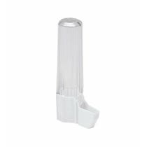Ferplast Cristal Sifone 4554 Vogeltränke-1