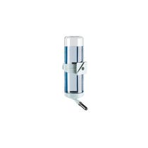 Ferplast FPI 4663 Trinkflasche für Nagetiere, 600 ml-1