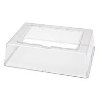 Ferplast Roof Mini Duna Multy Ersatz-Nagetierkäfig-1