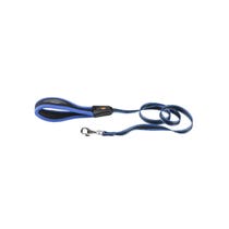 Ferplast Ergocomfort G blaue Nylonleine, Größe G15/120