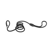 Ferplast Sportleine GC8/160-1