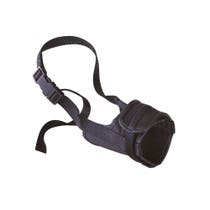 Ferplast Safe Small Dog Maulkorb 1 Stück-1