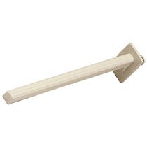 Ferplast FPI 4182 für Sittiche und Nymphensittiche-1