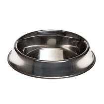Ferplast Supernova Edelstahlnapf für Hunde und Katzen, Größe 180, 1,6 l-1