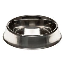 Ferplast Supernova 280 Napf für Hunde und Katzen, 1 Stück-1