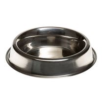 Ferplast Supernova Edelstahlnapf für Hunde und Katzen, Größe 70, 0,7 l-1
