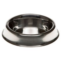 Ferplast Supernova Edelstahlnapf für Hunde und Katzen, Größe 90, 0,9 l-1