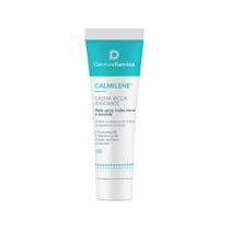 Dermovitamina Calmilene Reichhaltige feuchtigkeitsspendende Gesichtscreme 40 ml-2