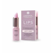 Daerma Cosmetics Lips Expert Lippenbehandlung mit Anti-Age-Effekt-1