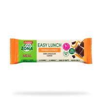 Enerzona Easy Lunch Orange und Schokolade 58g-1