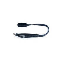 Tre Ponti Doppelgriffleine 100 cm, schwarze Farbe-1