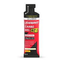 Enervit Carb Gel C2:1 +200 mg Natrium 60 ml-2